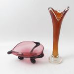 675 4725 ART GLASS